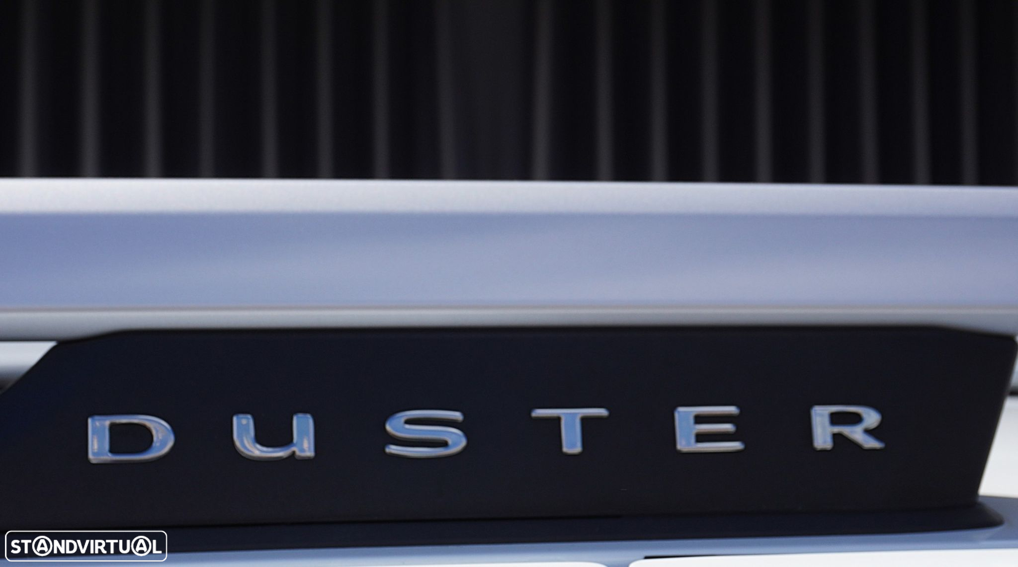 Dacia Duster - 40