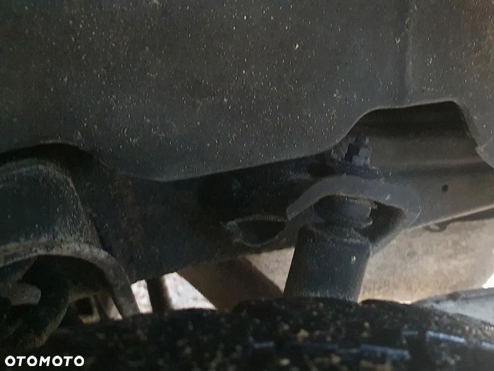 Suzuki Grand Vitara - 18