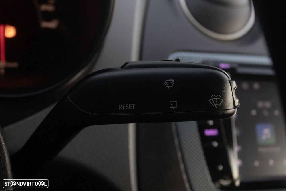 SEAT Ibiza 1.4 TDi Sport DPF - 17