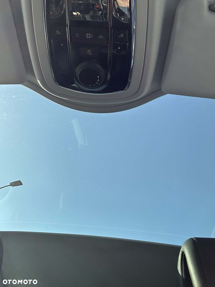 Peugeot 508 2.0 HDi Allure - 14