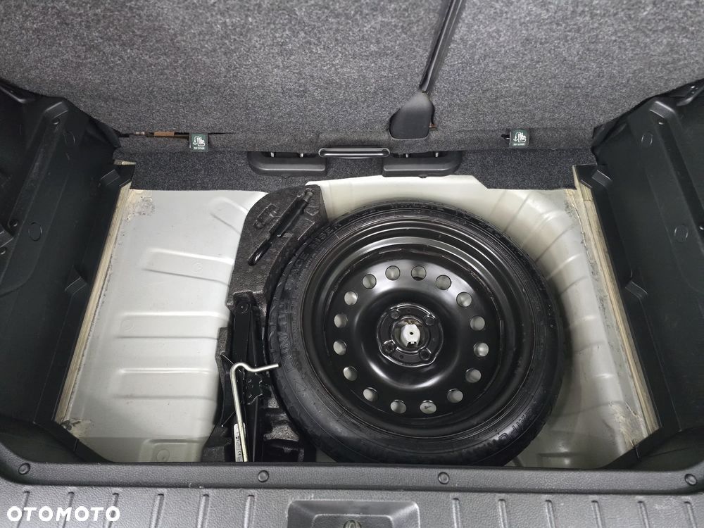 Nissan Note - 36
