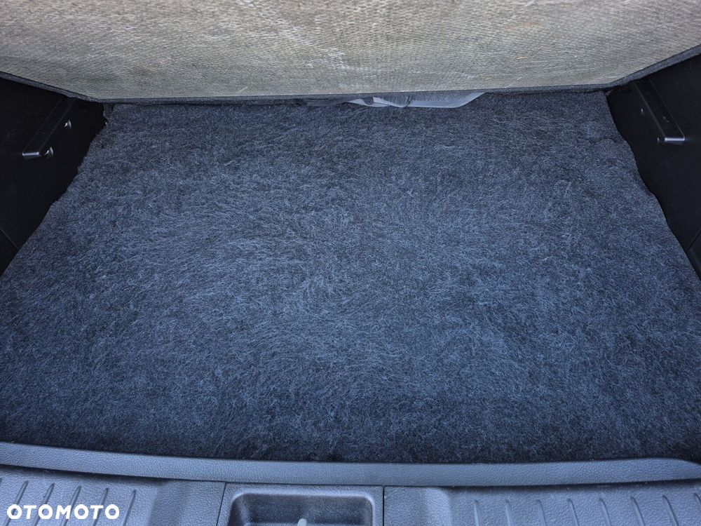 Suzuki Vitara 1.0 Boosterjet Premium 4WD - 25