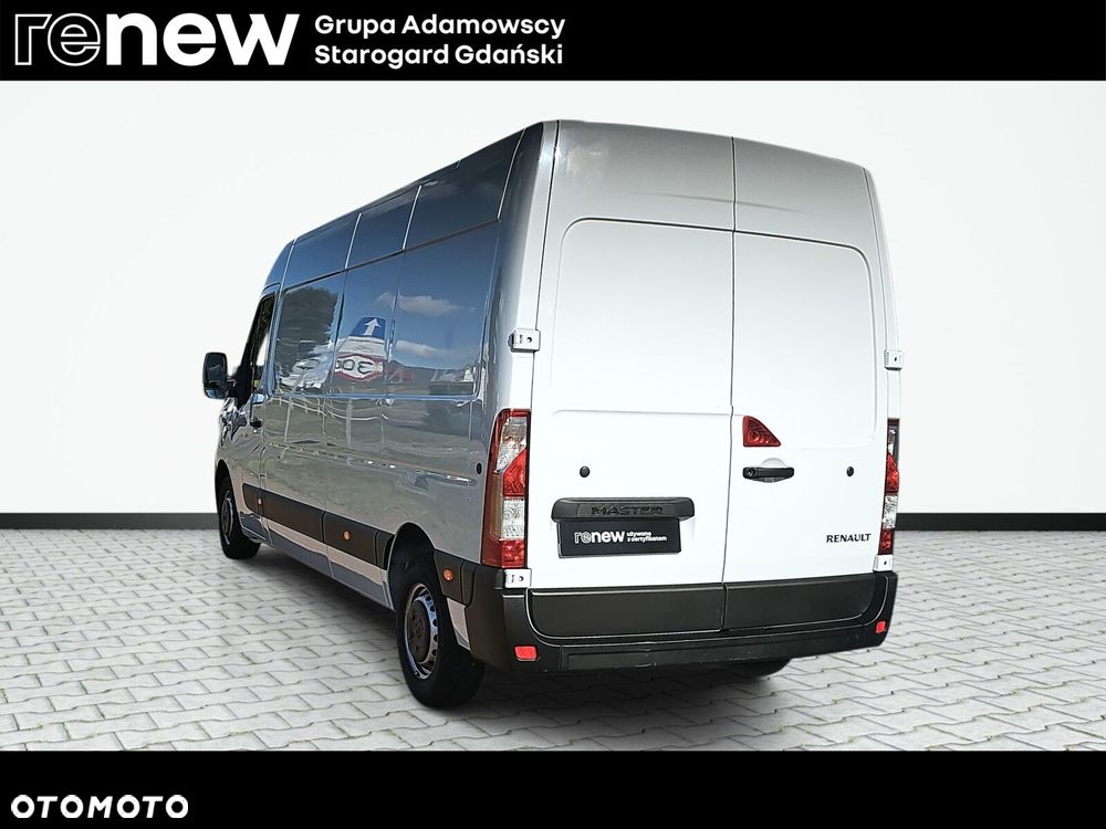Renault Master - 6