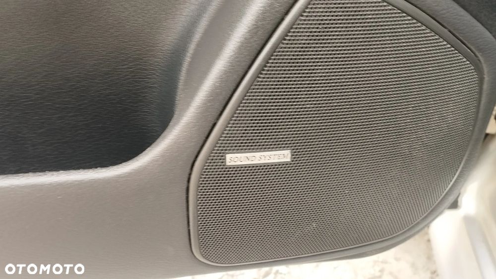 Skoda Octavia 1.8T RS - 18