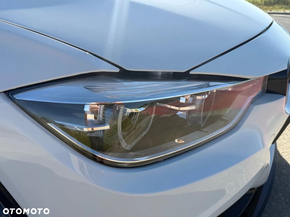 BMW Seria 3 - 28