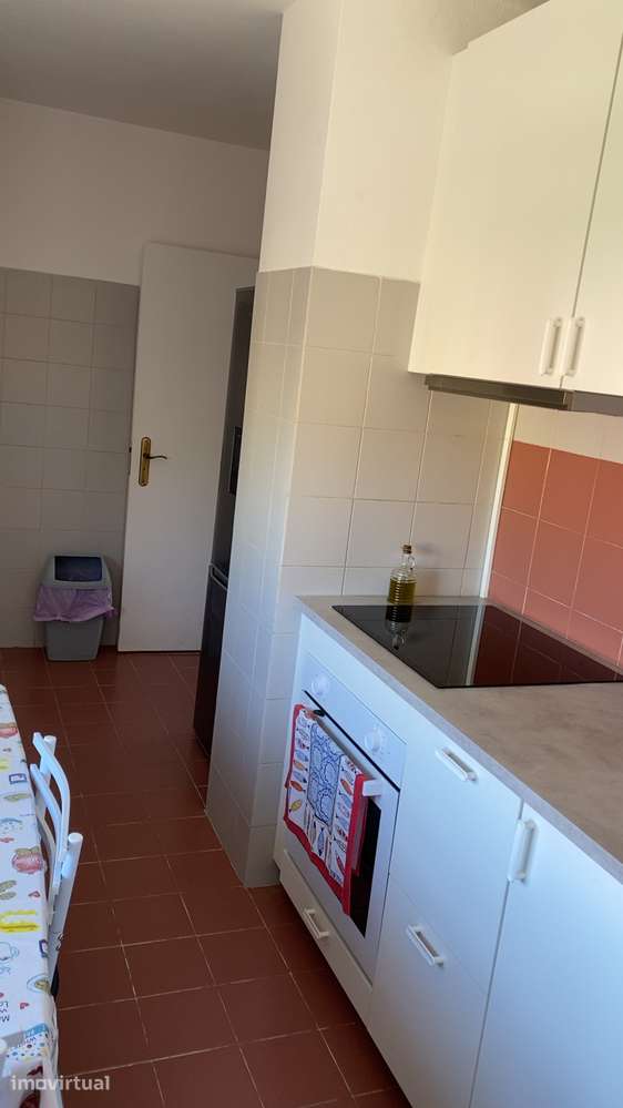 Casa para férias de verão - Grande imagem: 2/8