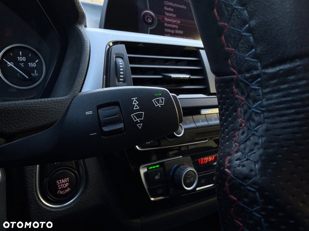 BMW Seria 3 - 22