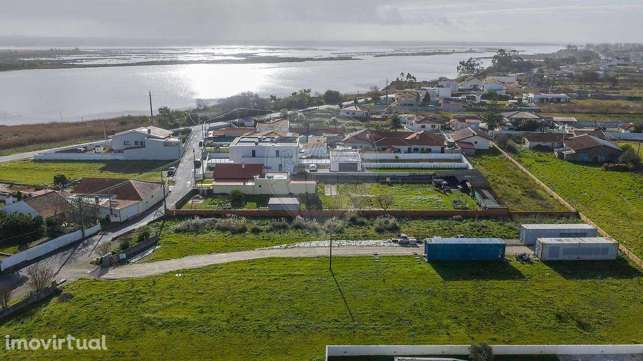 Terreno  para venda - Grande imagem: 3/21