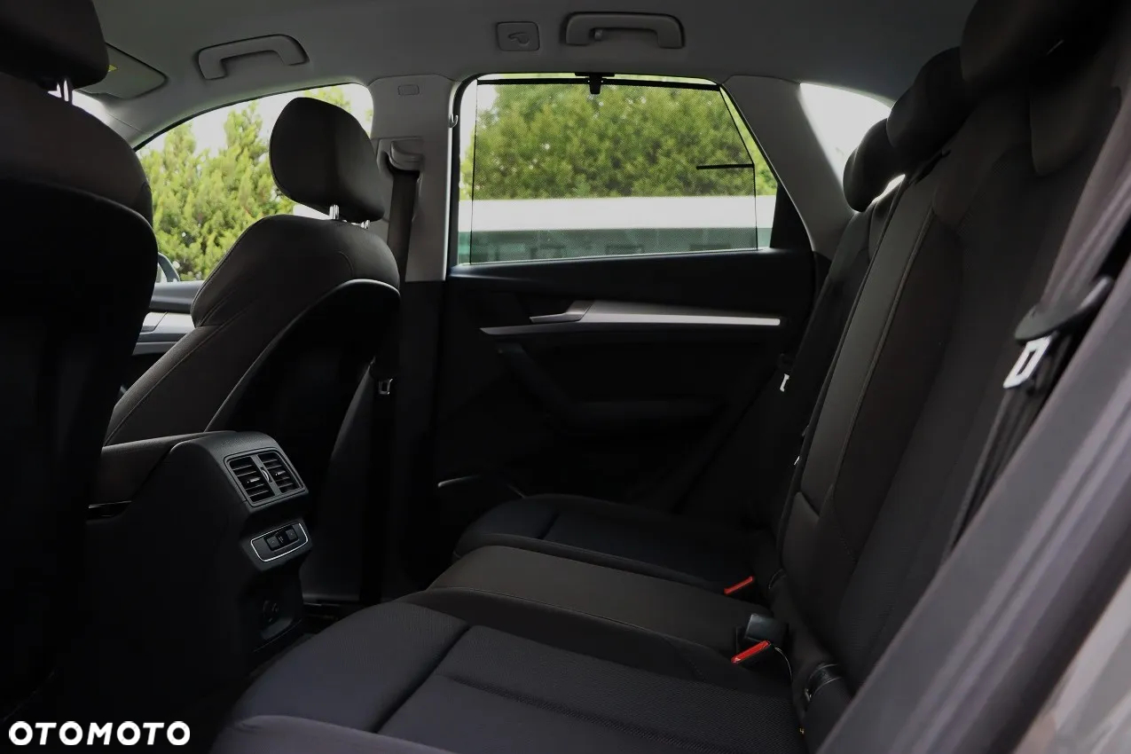 Audi Q5 - 24