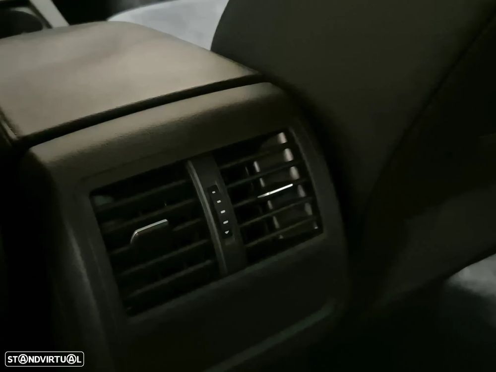 VW Arteon 2.0 TDI Elegance DSG - 16