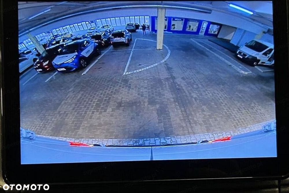 Toyota Proace Max - 11