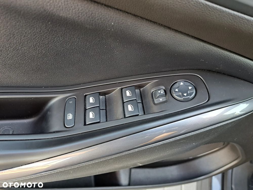 Opel Grandland X - 32