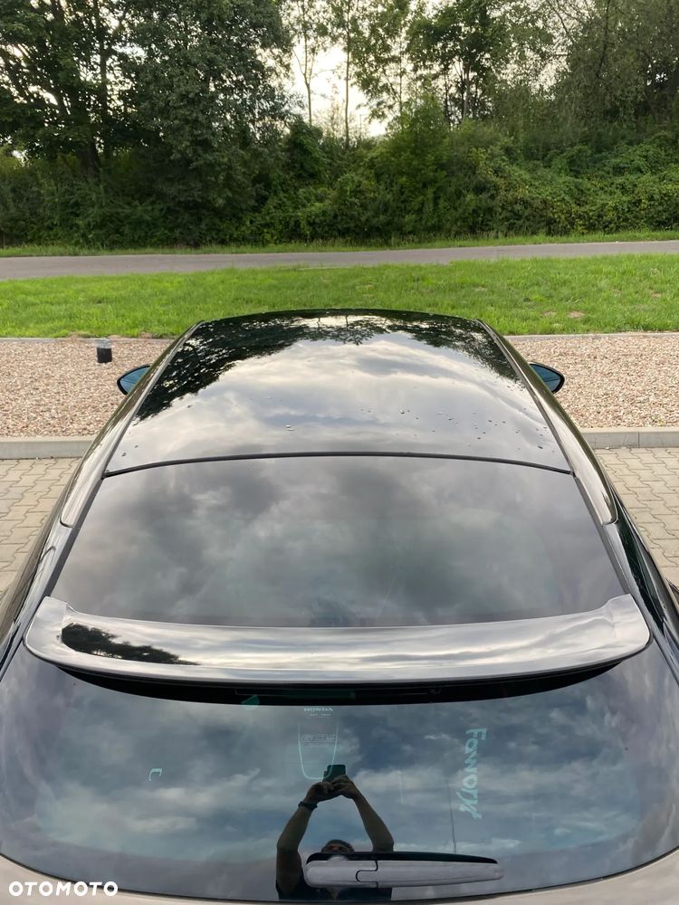 Citroën DS5 2.0 HDi Chic - 6