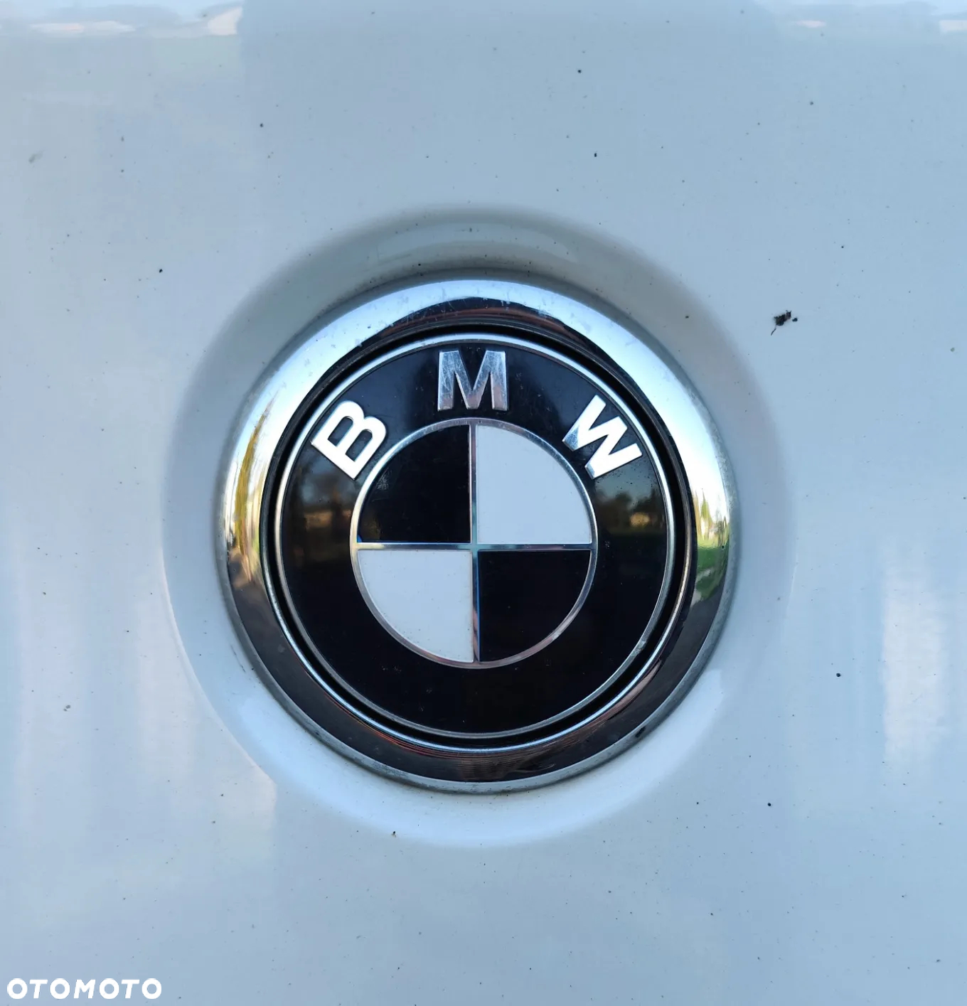 BMW Seria 1 116d Sport Line - 7