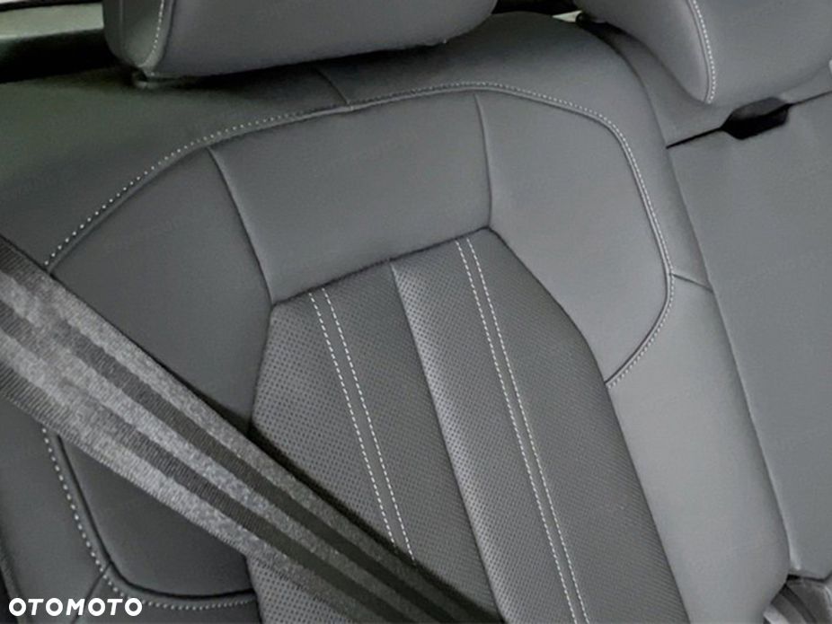 Audi Q5 Sportback 40 TDI mHEV Quattro S Line S tronic - 16