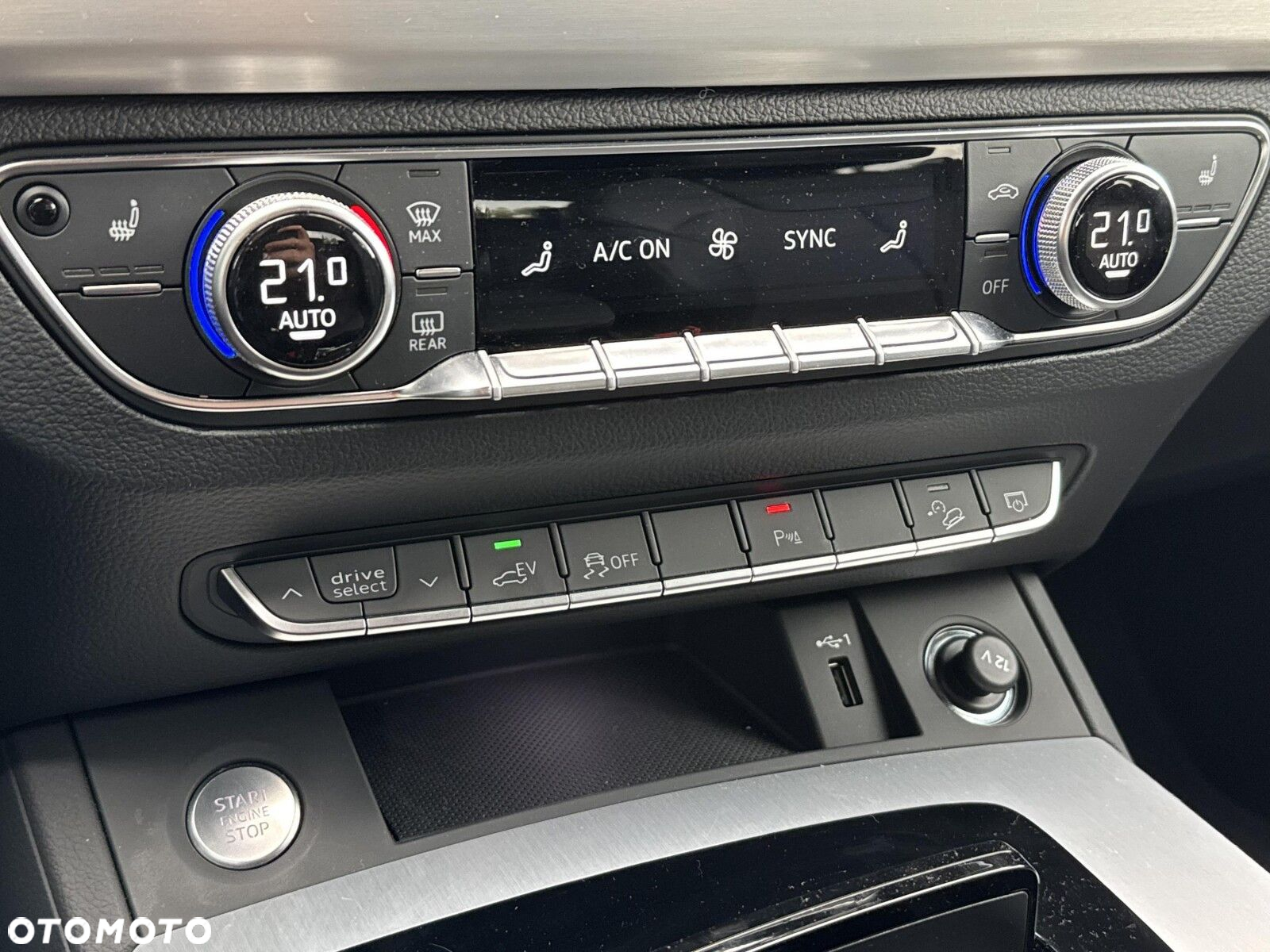 Audi Q5 - 17