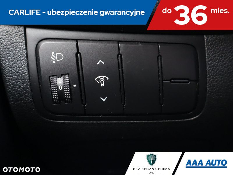Kia Ceed - 18