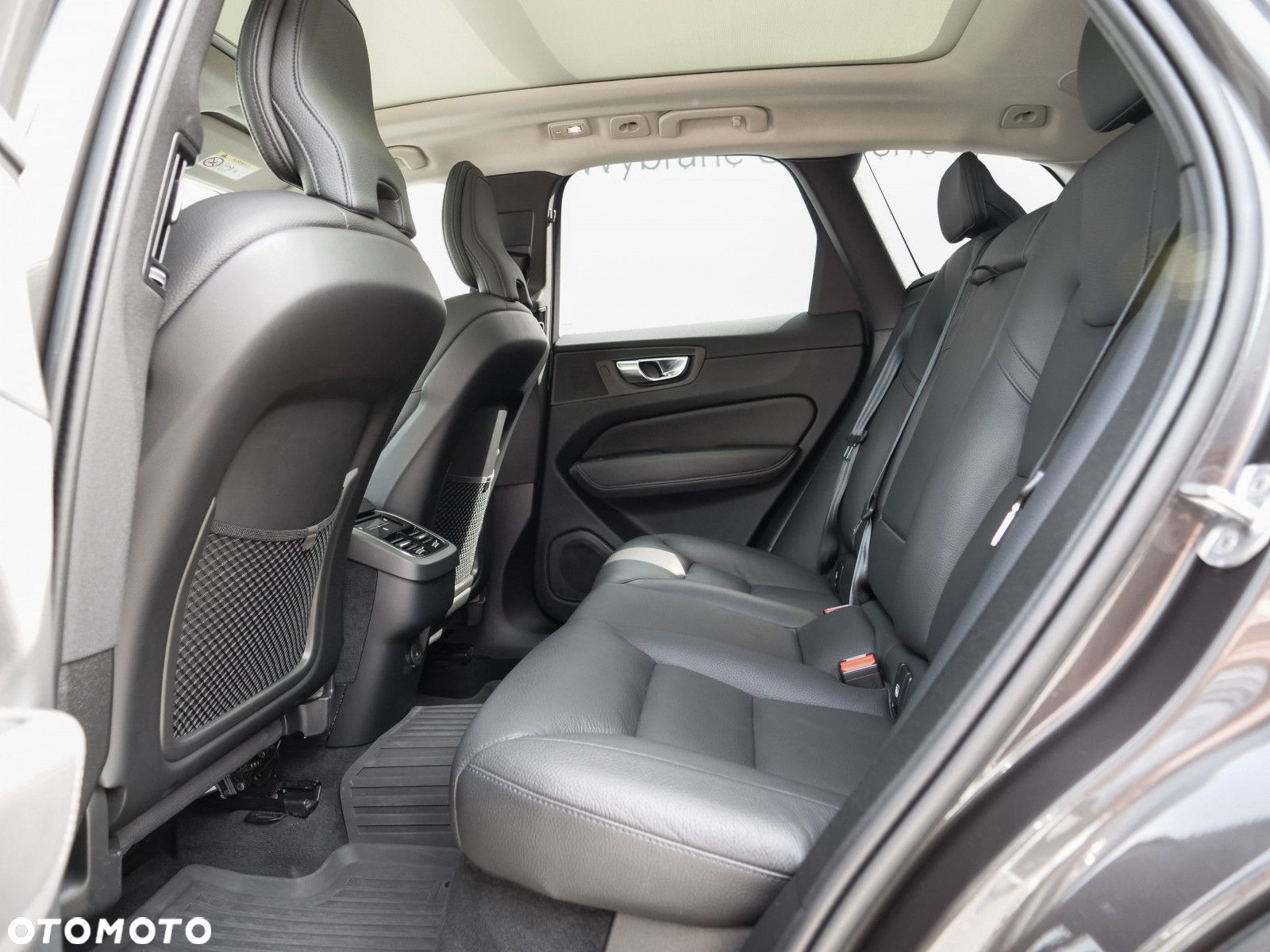 Volvo XC 60 - 17