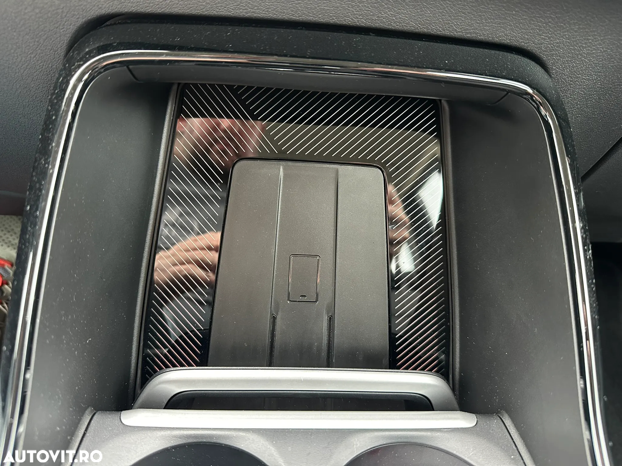 BMW X1 sDrive18i Aut. xLine - 34