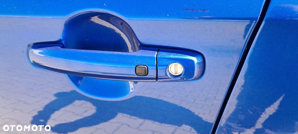 Suzuki SX4 S-Cross 1.6 Premium Plus 4WD - 19