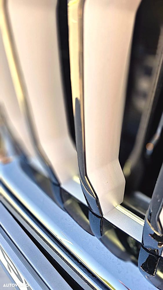 BMW X6 xDrive40d AT MHEV - 16