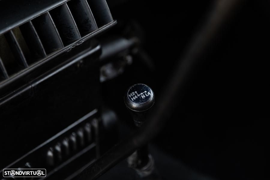 Toyota Land Cruiser - 47