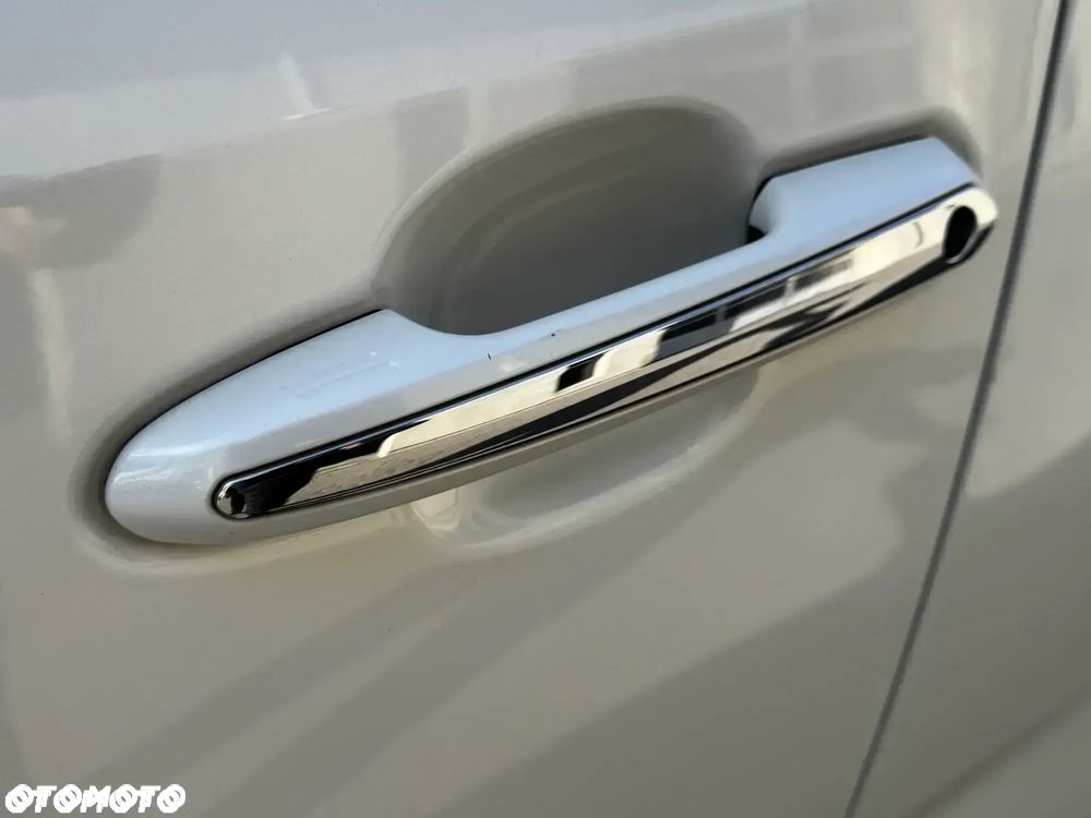 Toyota RAV4 2.5 4x4 Black Edition - 23