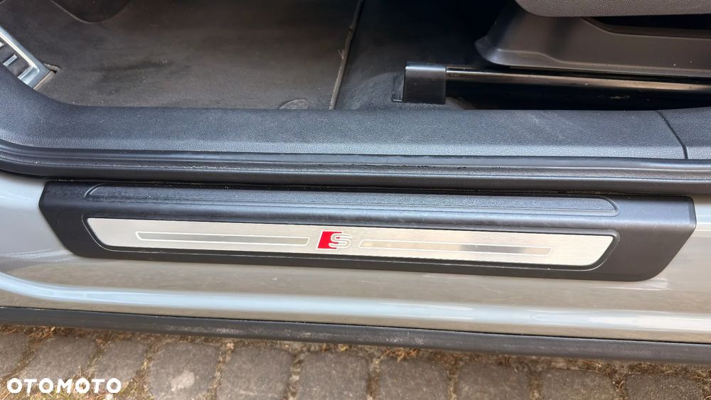 Audi Q5 2.0 TDI clean diesel Quattro S tronic - 19