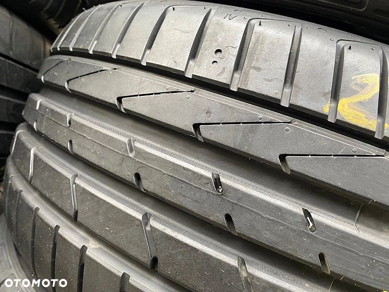 225/45/17 Hankook Ventus S1 Evo2_7,2mm_4szt_(13) - 7
