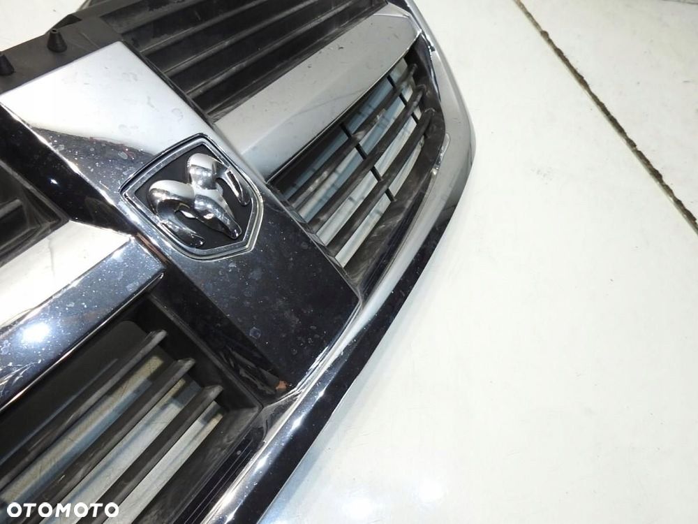 GRILL ATRAPA DODGE JOURNEY I 1BG84TRMAE 05178281AG - 6