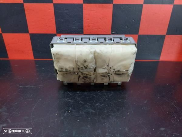 Airbag Passageiro Mitsubishi L 200 (Ka_T, Kb_T) - 1