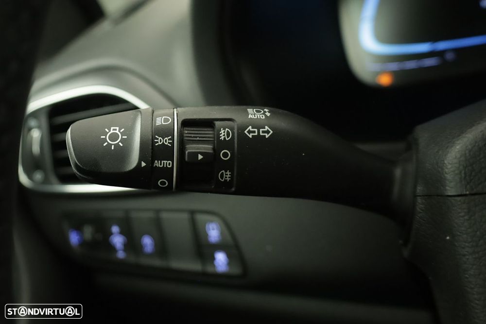 Hyundai i30 - 17