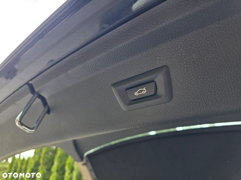 BMW 3GT 318d Modern Line - 18