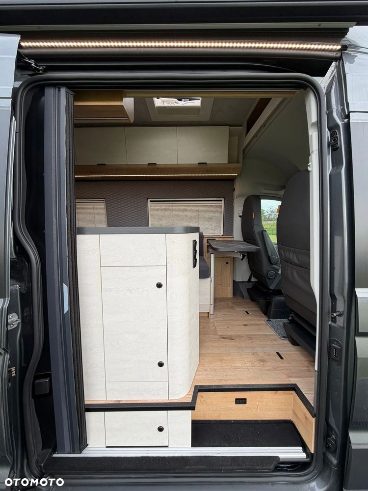 Globe-Traveller Falcon 2XS - 8
