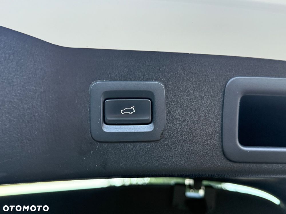 Mazda CX-5 2.5 Skypassion AWD - 21