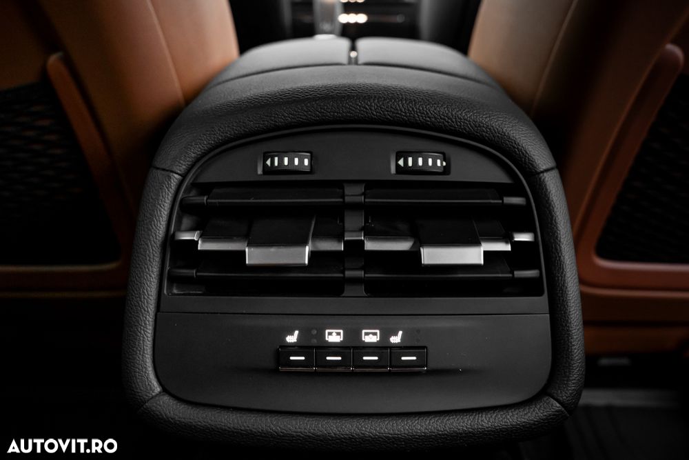 Maserati Ghibli GT Hybrid - 17