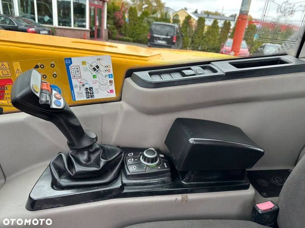 Dieci Agri PLUS 42.7 VS EVO2 - 5