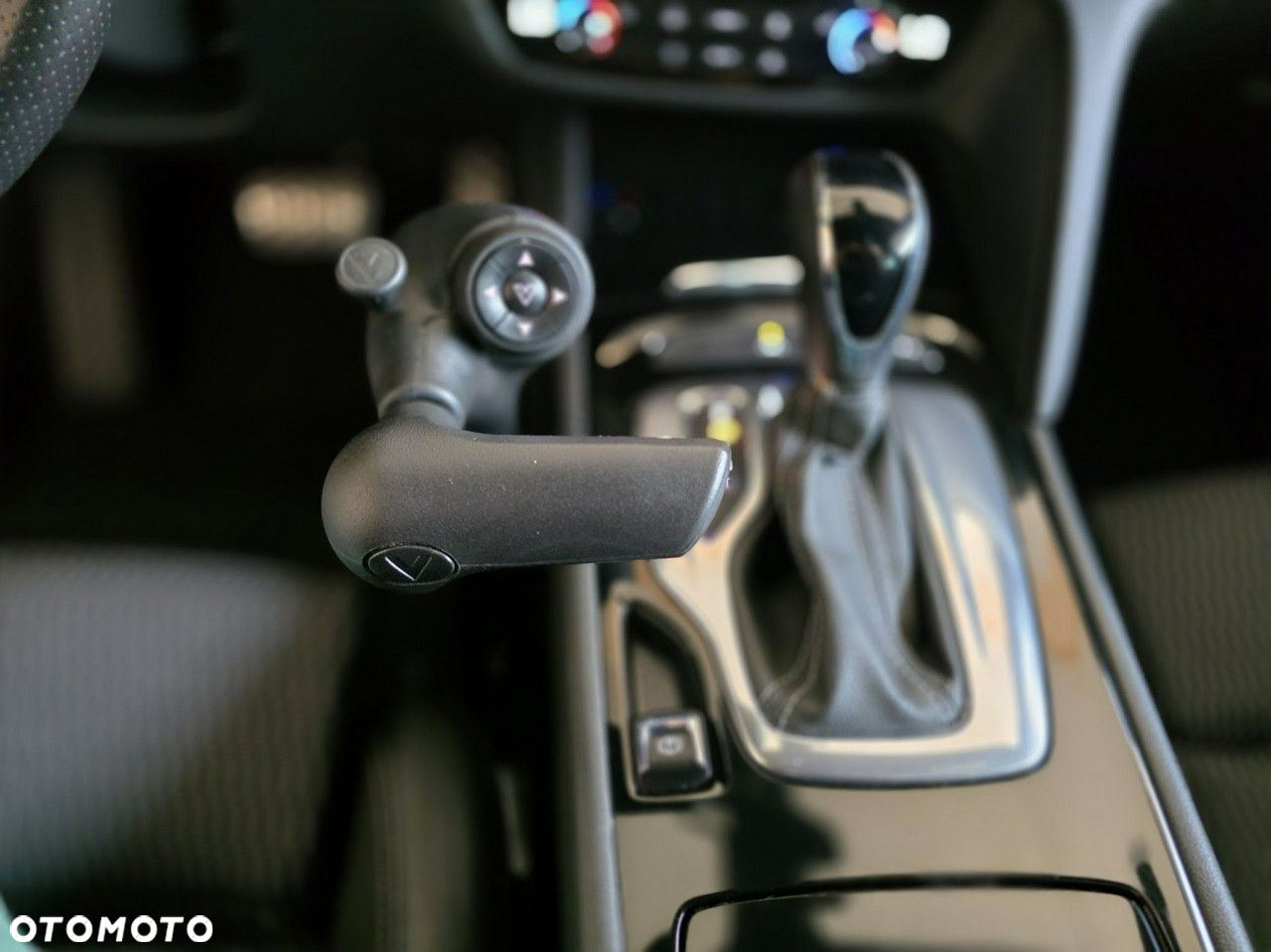 Opel Insignia 1.5 T Innovation S&S - 32