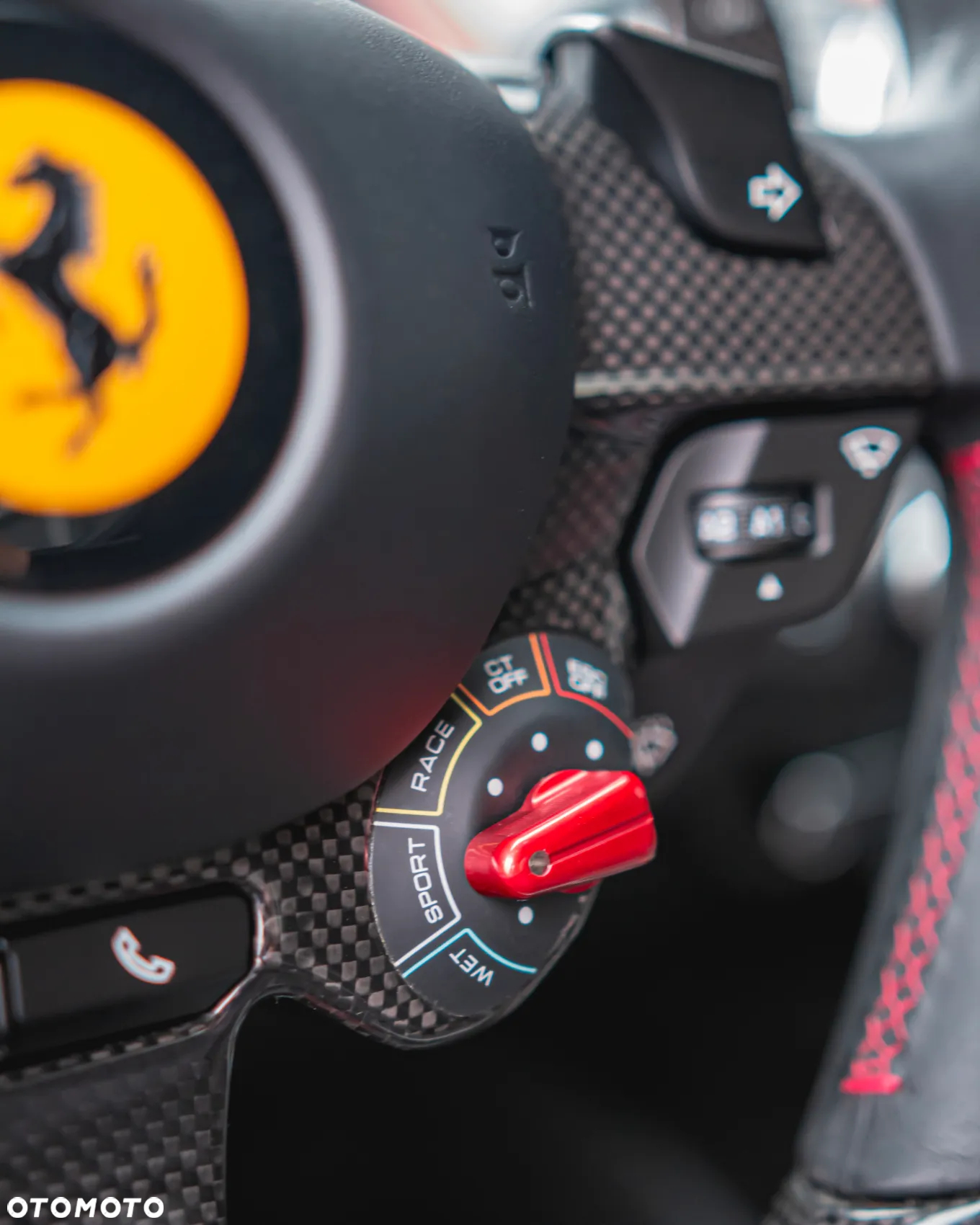 Ferrari 812 Superfast - 31