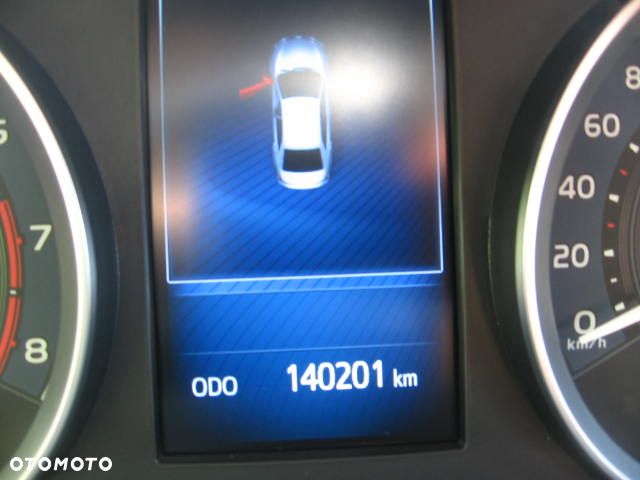 Toyota Corolla 1.6 Premium EU6 - 14