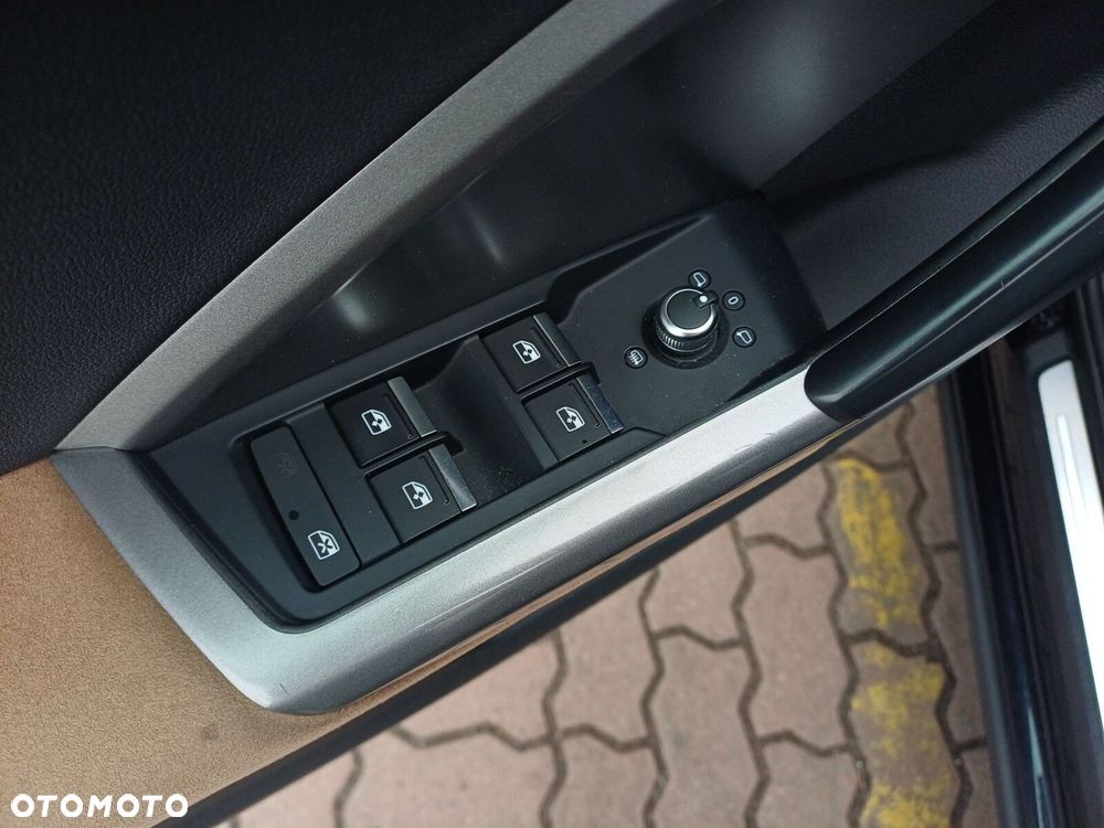 Audi Q3 35 TFSI Advanced S tronic - 30