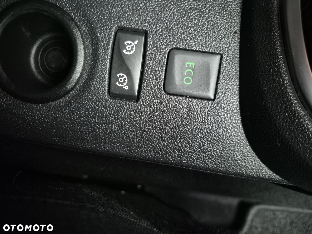 Renault Captur - 30