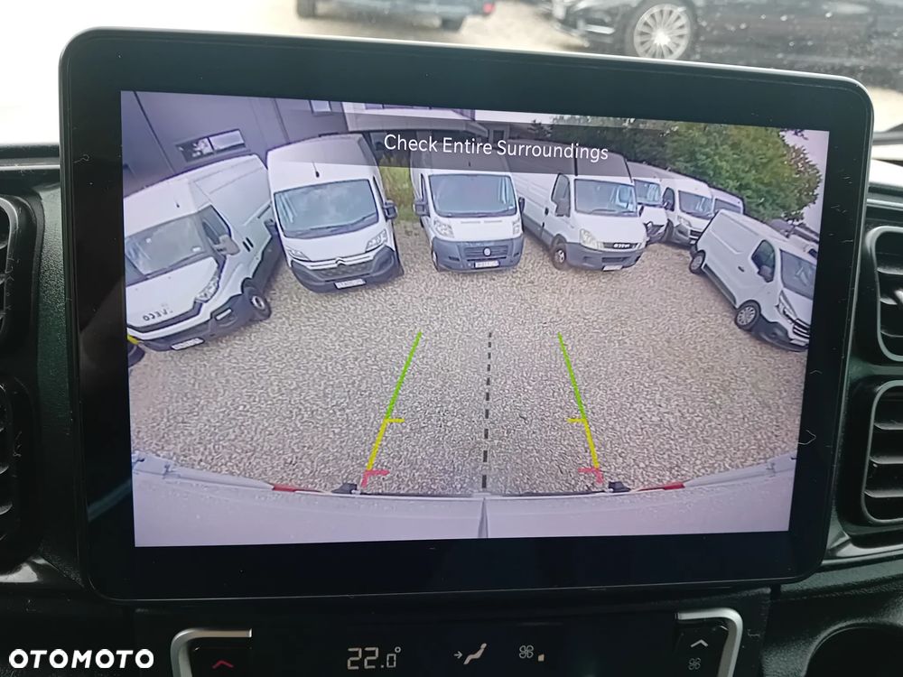Fiat Ducato - 25