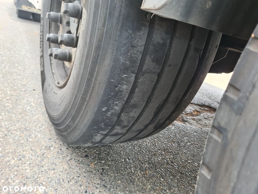 Mol KS85/27TRI/39ST/2 - 10