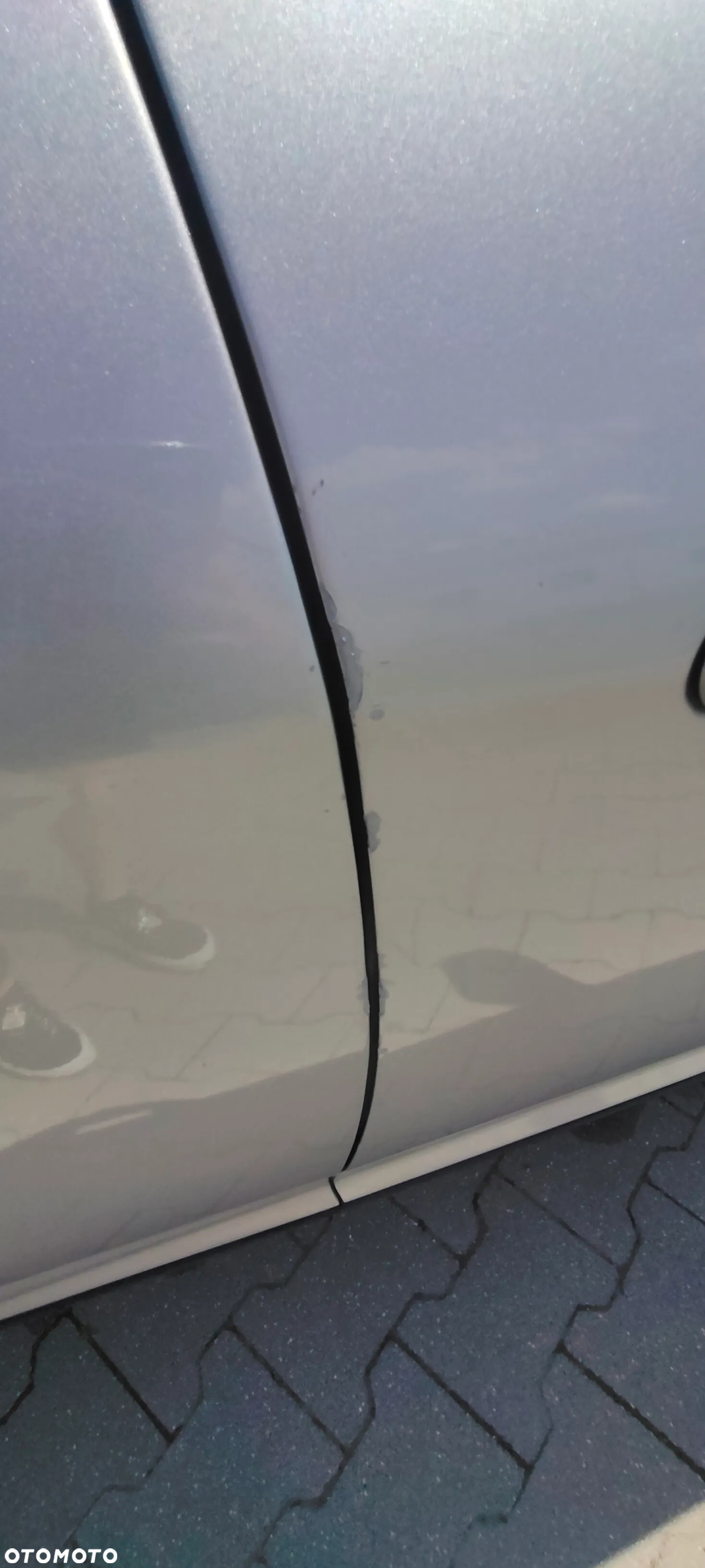 Ford Focus 1.6 TDCi Ambiente - 12