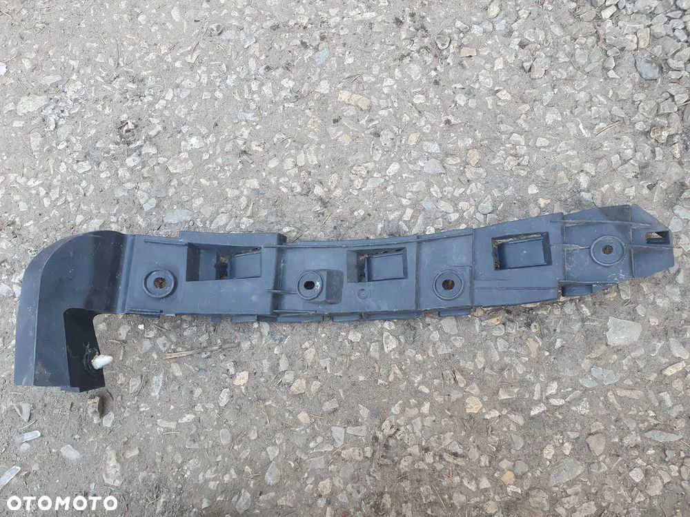 SEAT TOLEDO III 3 5P ŚLIZG ZDERZAKA TYLNEGO PRAWY 5P5807394 - 1