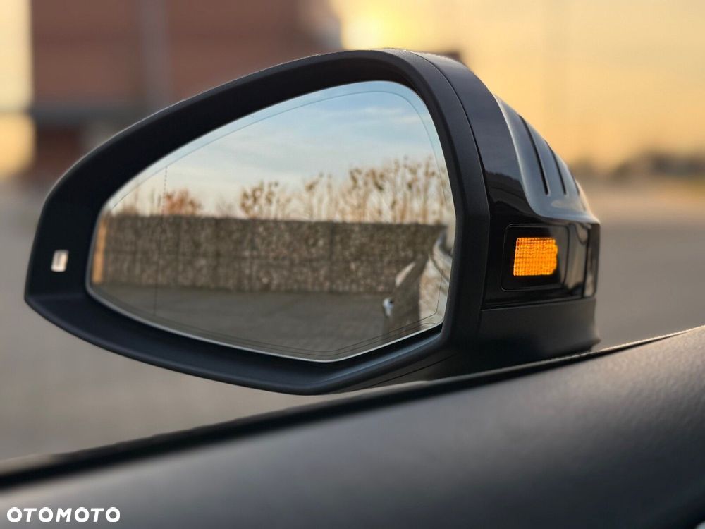 Audi A5 Sportback - 15