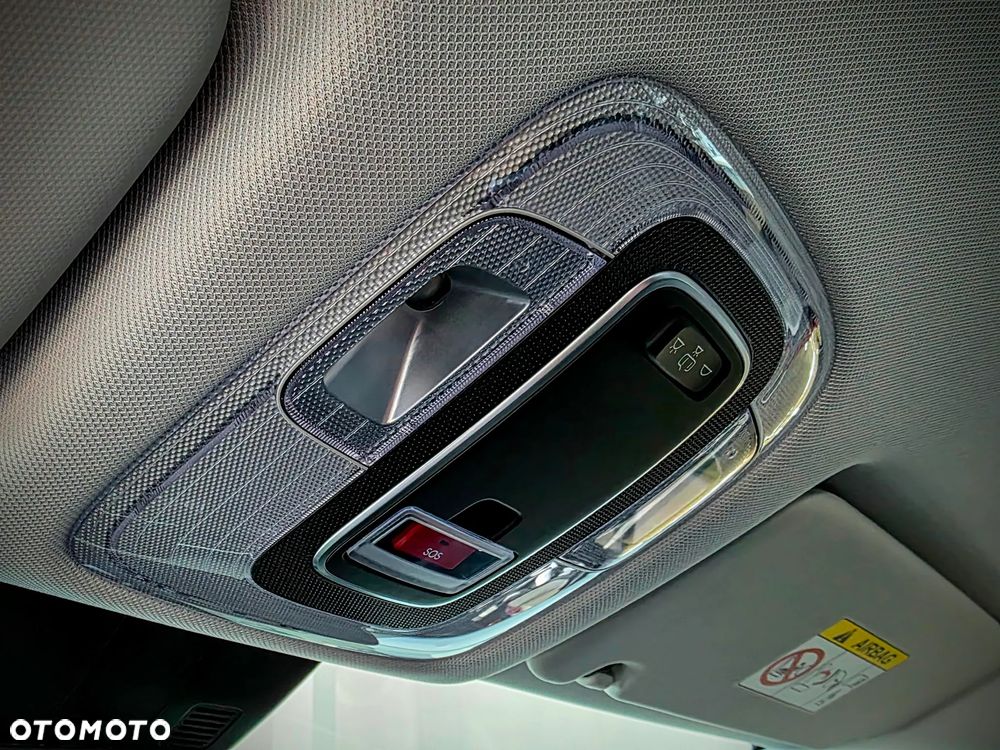 Hyundai Kona 1.6 T-GDI Executive - 9