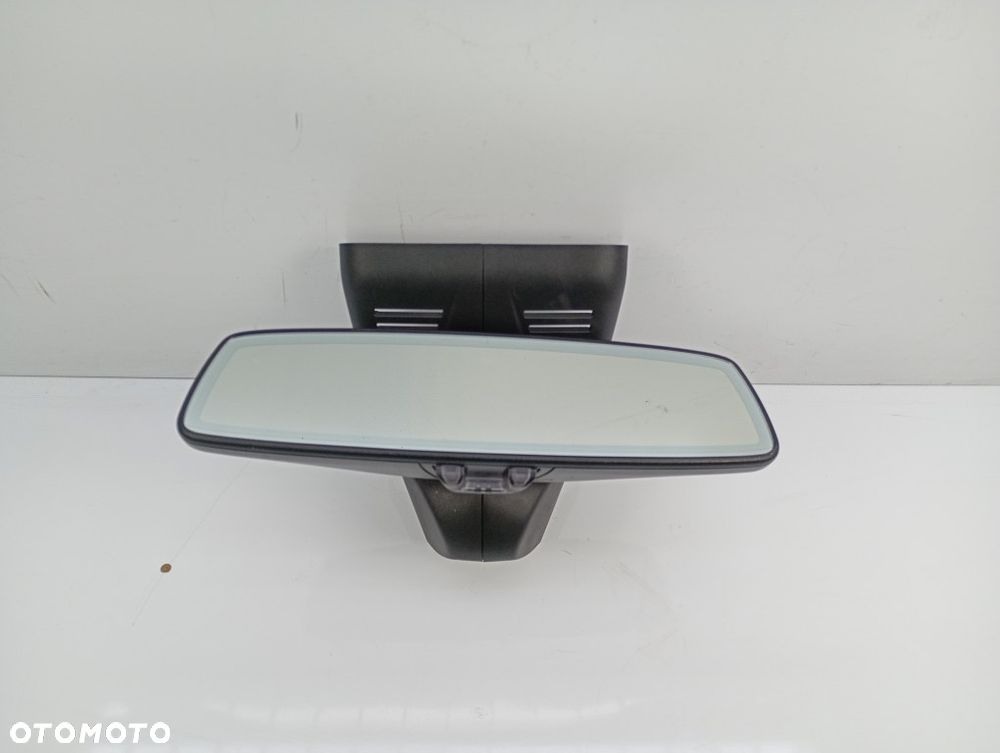 lusterko wsteczne wewnętrzne bmw 3 g20 2018-2022 europa - 1