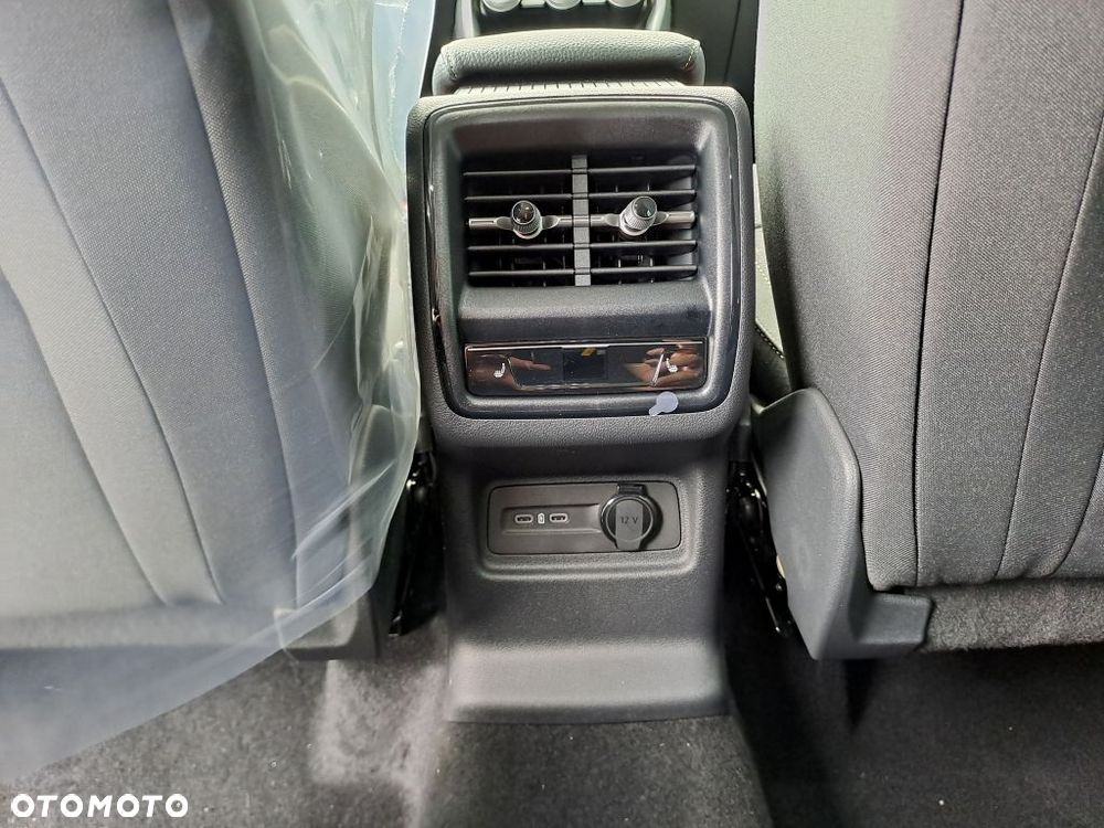 Skoda Kodiaq 2.0 TDI 4x4 Drive DSG - 9